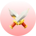 Phổ Biến icon
