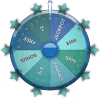 Vòng Quay May Mắn 22v11kk welfare icon