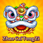 Đồng Tử Phát Tài