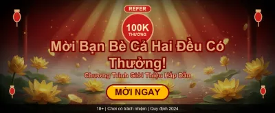 Chiến Thắng Lớn Mỗi Ngày