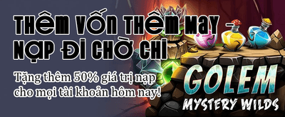 Tham Gia Ngay Nhận Thưởng