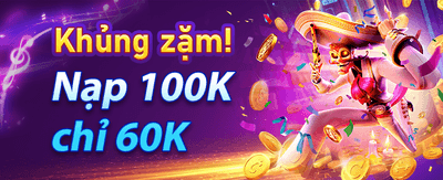 Nhận Ưu Đãi Đăng Ký Ngay