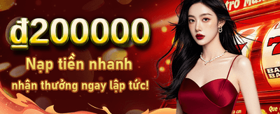 Kho Game Đa Dạng Hấp Dẫn