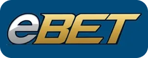 Đối tác 8