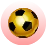 Jackpot icon