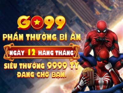Thưởng Nạp Lần Đầu Siêu Cấp